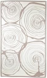 Esschert Design 433911 240x150 cm Covor