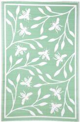 Esschert Design 433892 182x122 cm Covor