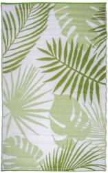 Esschert Design 423802 241x152 cm Covor