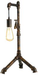 F.A.N. Europe Lighting Amarcord (I-AMARCORD-L1)