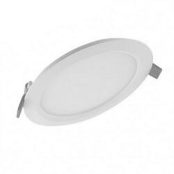 OSRAM LEDVANCE 4058075078970