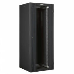 Legrand 646789
