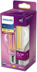 Philips A67 E27 17W 2700K 2452lm (8718699762377)