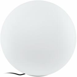 EGLO Monterolo-Z 900271