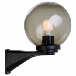 Redo Group Smarter Sfera 9788