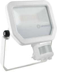 OSRAM LEDVANCE Floodlight Sensor 4058075461017