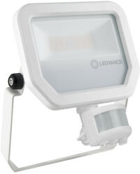 OSRAM LEDVANCE Floodlight Sensor 4058075461055