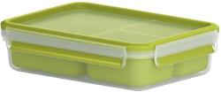 Tefal MasterSeal TO GO (K3100412)