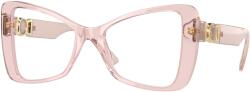 Versace VE3312 5339 Rama ochelari
