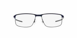 Oakley OX5019-03 Rama ochelari