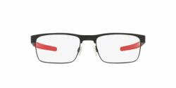 Oakley OX5153-04 Rama ochelari