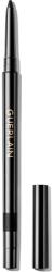 Guerlain The Eye Pencil dermatograf persistent rezistent la apa culoare 01 Black Ebony 0, 35 g