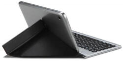 Acer Калъф за таблет с клавиатура acer a3-a10 crunch | np. kbd1a. 007 (acer a3-a10 crunch keybd)