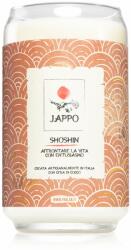 FRALAB Jappo Shoshin lumânare parfumată 390 g