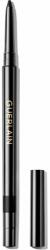 Guerlain The Eye Pencil tartós szemceruza vízálló árnyalat 01 Black Ebony 0, 35 g