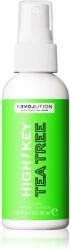Revolution Relove High Key Spray facial pentru fixare machiajului 50 ml