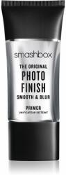 Smashbox Photo Finish Foundation Primer kisimító sminkalap 30 ml