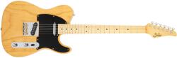 Suhr Classic T SS Swamp Ash MN VNA