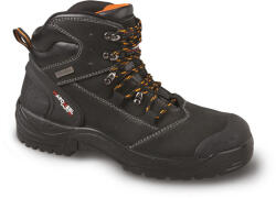 VM Footwear DUBLIN munkacipő, 38-as méret (2440-O2-38)