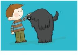  Maszat a tanyán diafilm 34104107 (34104107) - regiojatek