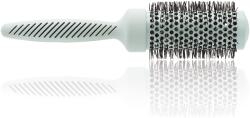  Pasztel-Ion termikus kefe 43mm pasztel zöld (XS401421)