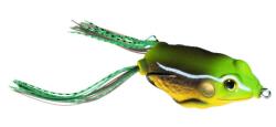 JAXON Broasca JAXON Magic Fish Frog Mini F 2.8cm, 3.6g (BT-FR06F)
