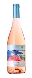 FRESCOBALDI Attems Pinot Grigio Friuli Ramato Rose DOC 0.75L 12.5% 2020