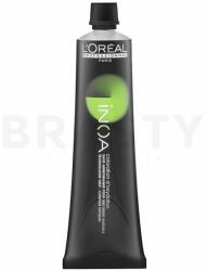 L'Oréal Inoa Color professzionális permanens hajszín 5.15 60 g