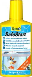 Tetra SafeStart 100 ml vízkezeléshez