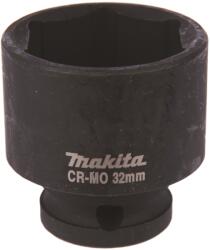 Makita B-40244 gépi dugókulcs 1/2" 32x50mm (B-40244)