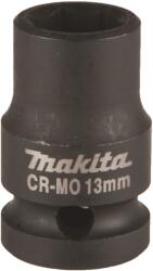 Makita B-40107 gépi dugókulcs 1/2" 13x38mm (B-40107)