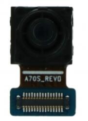 Samsung A707 Galaxy A70s előlapi kamera (kicsi) gyári
