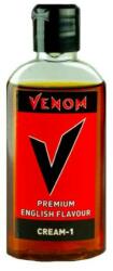 Feedermania Venom Blue Cream-1 édes krém aroma 50ml (V0113060)