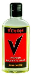 Feedermania Venom Blue Cheese kéksajt aroma 50ml (V0113031)