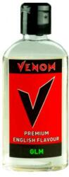 Feedermania Venom GLM zöldajkú kagyló aroma 50ml (V0113059)