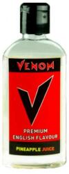 Feedermania Venom Pineapple Juice ananász aroma 50ml (V0113058)