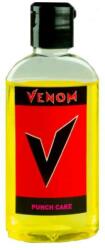 Feedermania Venom Punch Cake puncstorta aroma 50ml (V0113034)