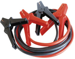 GYS Indítókábel 4, 5m, 2 db, Műanyag táskás 35MM (56343)