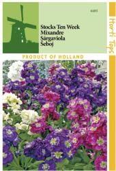 Pop Vriend Seeds Seminte de Mixandre MIX, 0.5 grame (HCTG00154)