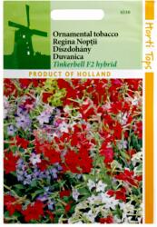 Pop Vriend Seeds Seminte de regina noptii Tinkerbell, 0.08 grame (HCTG00157)