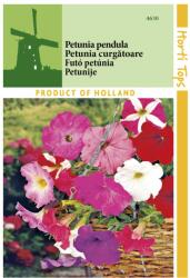 Pop Vriend Seeds Seminte de petunie Pendula MIX, 0.2 grame (HCTG00161)