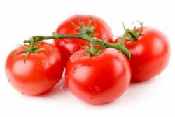 POP VRIEND Seminte Tomate HEINZ Pop Vriend 10 g (HCTS00379)