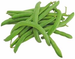 POP VRIEND Seminte Fasole pitica verde PRELUDE Pop Vriend 250 g (HCTS00344)