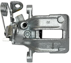 PREMIERE Etrier frana PREMIERE EDF. 084 (EDF.084)