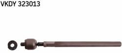SKF Bieleta de directie SKF VKDY 323013 (VKDY 323013)