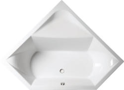 POLYSAN Floss 145x145 cm (98611)
