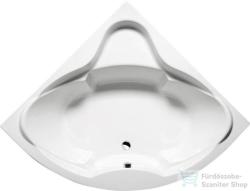 POLYSAN Simona 150x150 cm (94111)