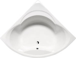 POLYSAN Alexandra 140x140 cm (95111)