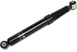PREMIERE amortizor PREMIERE SA. 248 (SA.248)