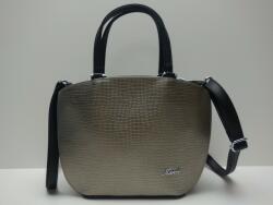 Vásárlás: Karen Női táska - Árak összehasonlítása, Karen Női táska boltok,  olcsó ár, akciós Karen Női táskák #5